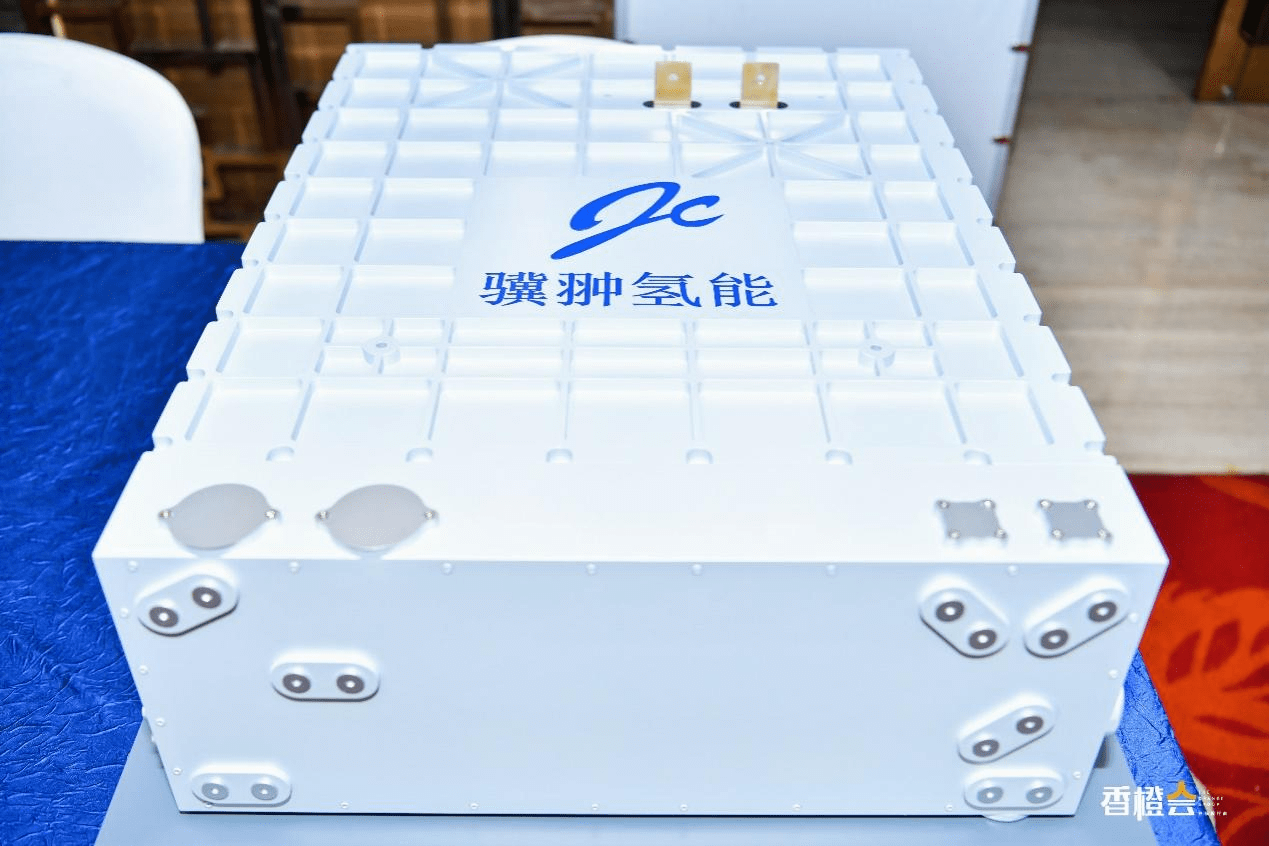 电池管理系统：智能电池的核心引擎
