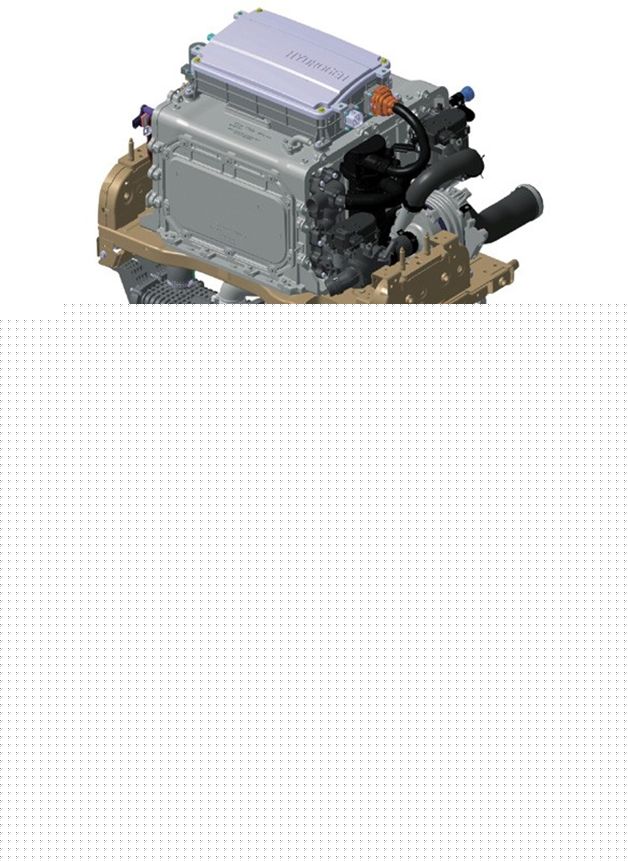3C电池——为现代科技注入源源动力