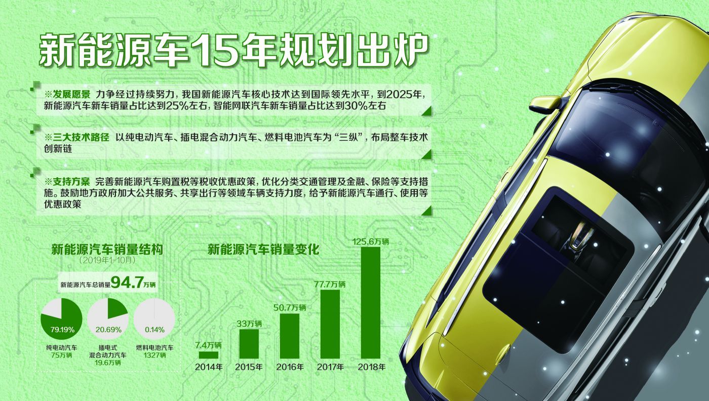 17Cc吃瓜网最新爆料新闻：电动工具电池